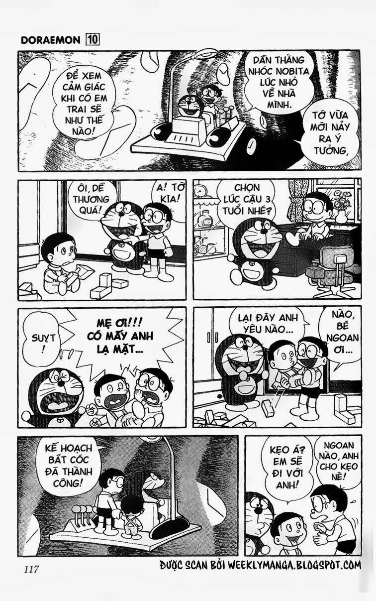 doraemon/3