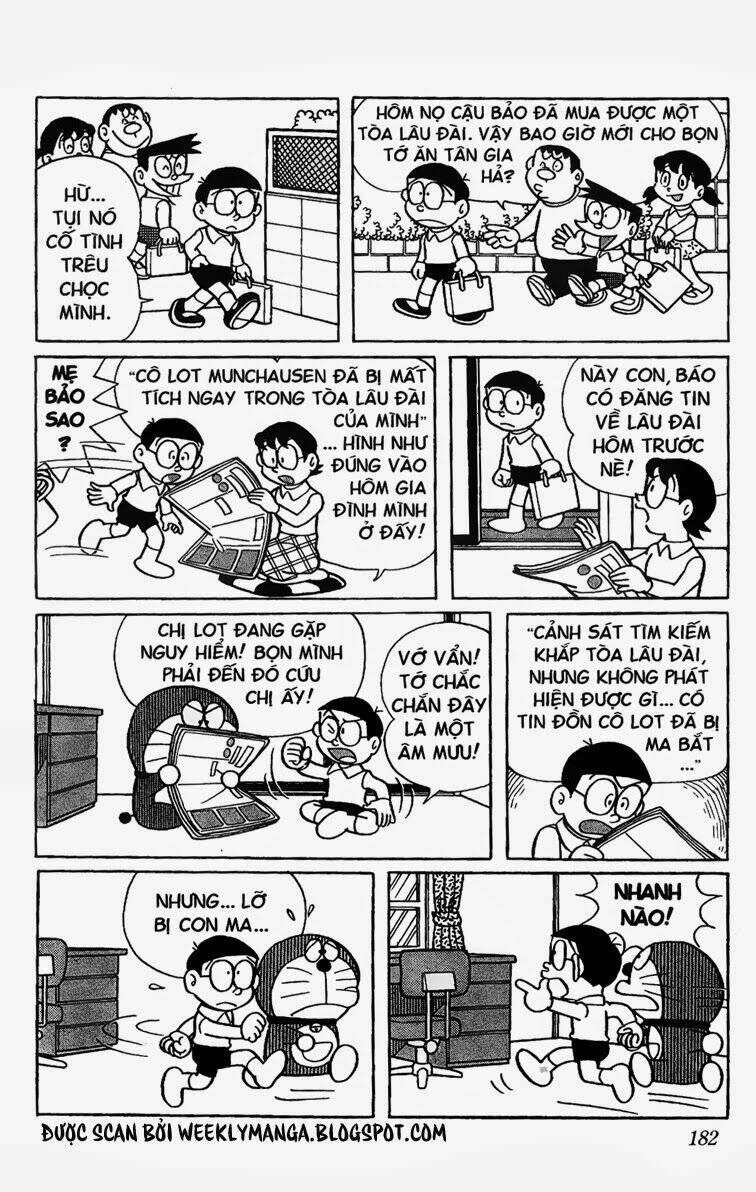 doraemon/24