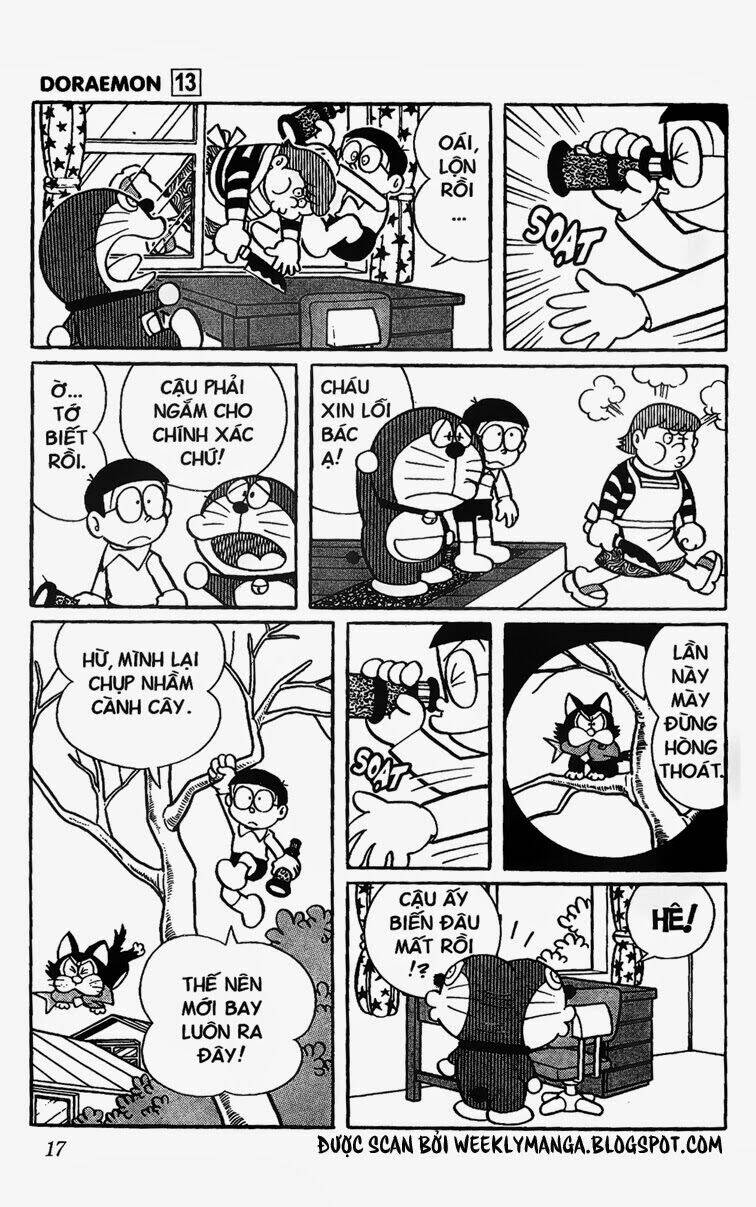 doraemon/5