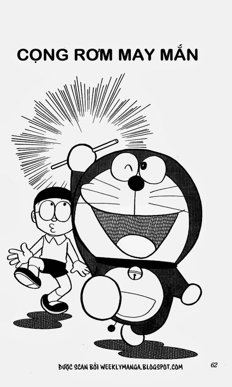 doraemon/1