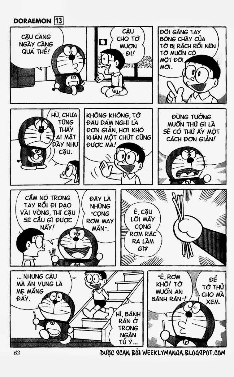 doraemon/2