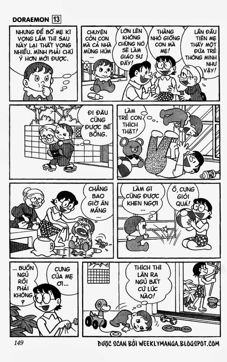 doraemon/6