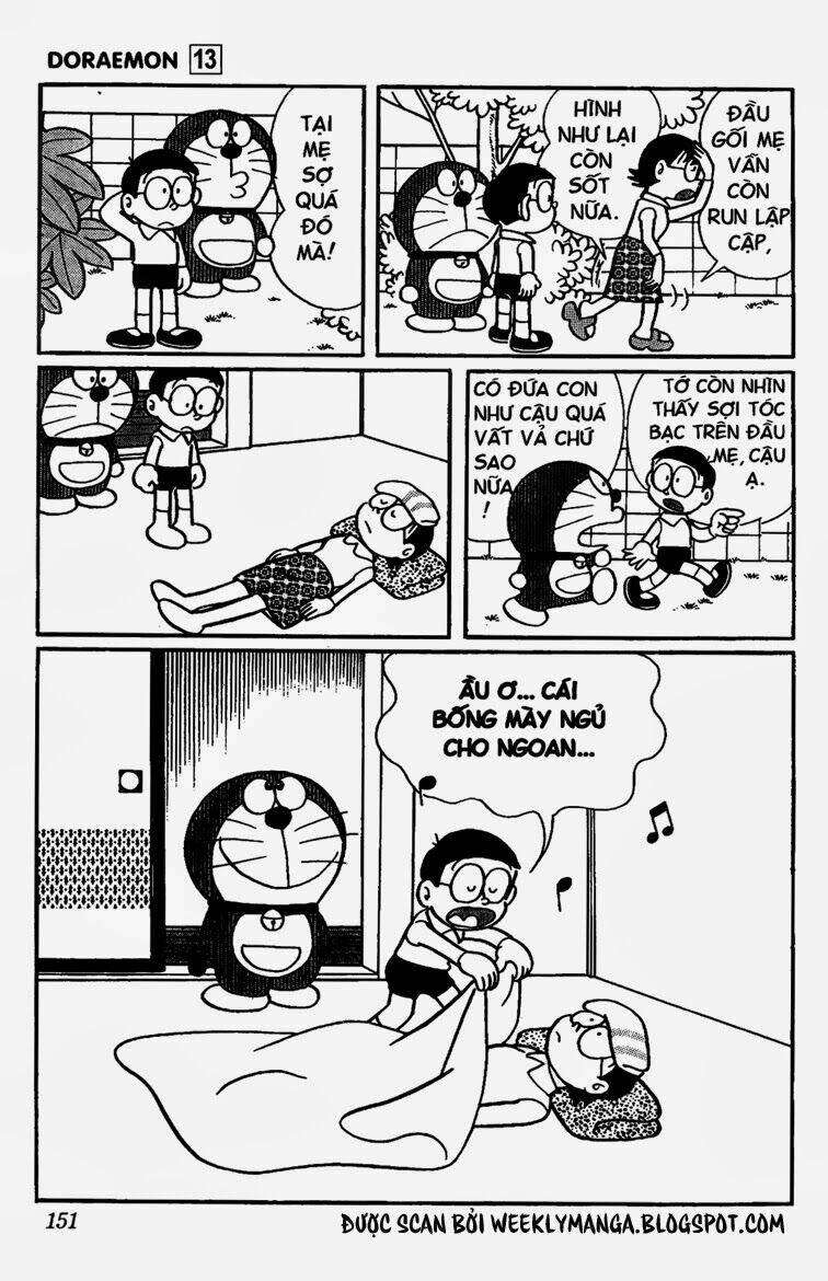 doraemon/8