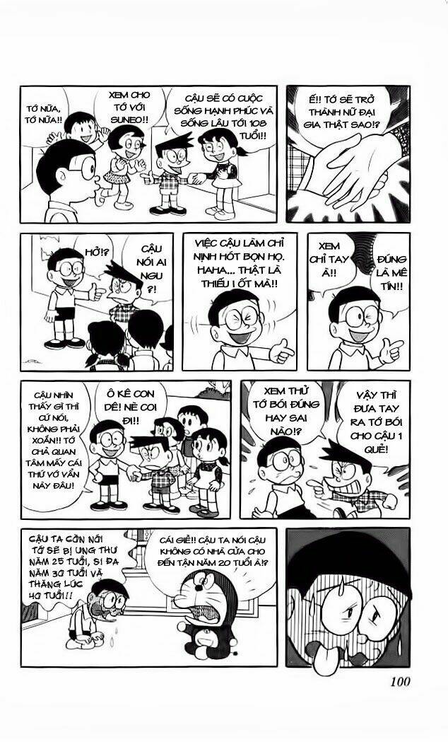 doraemon/2