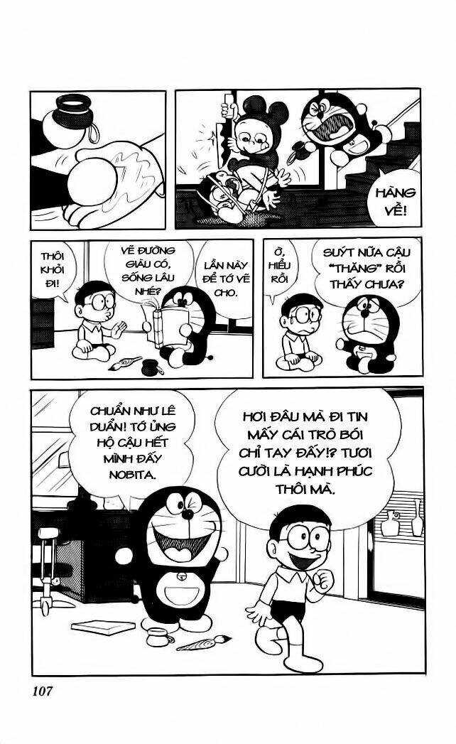 doraemon/9