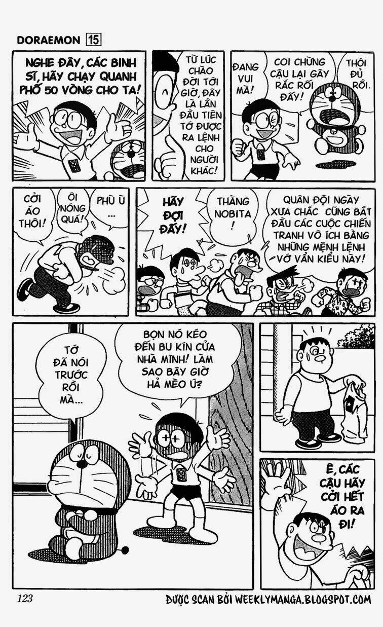 doraemon/9