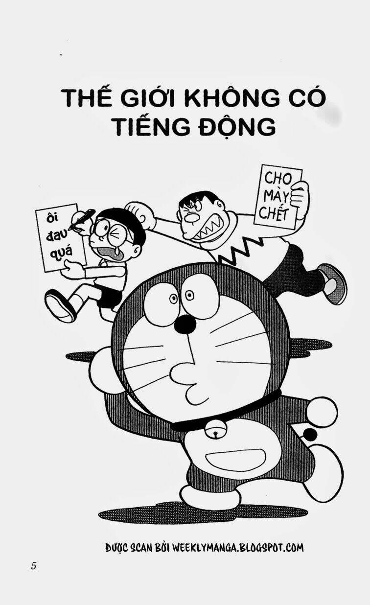 doraemon/2