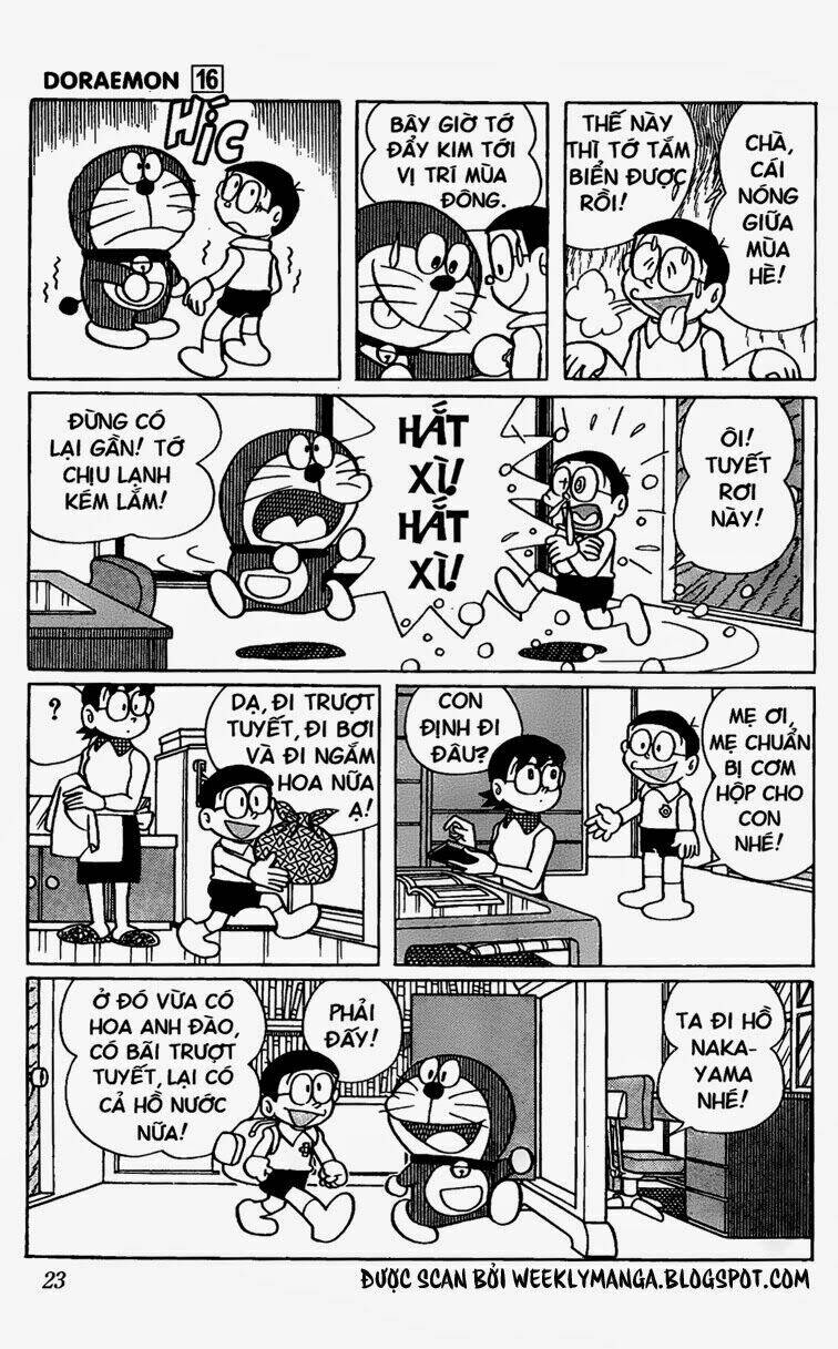 doraemon/3