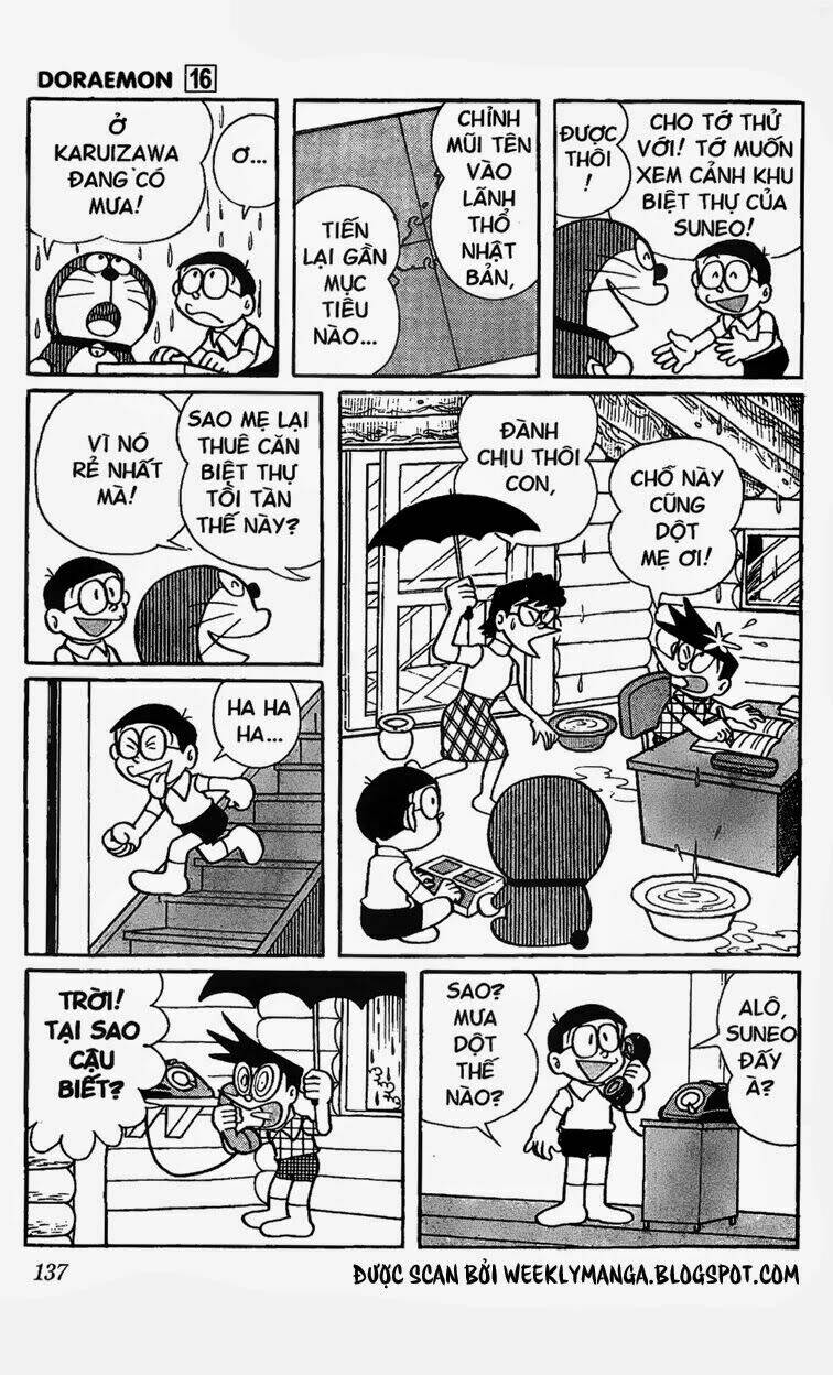 doraemon/5