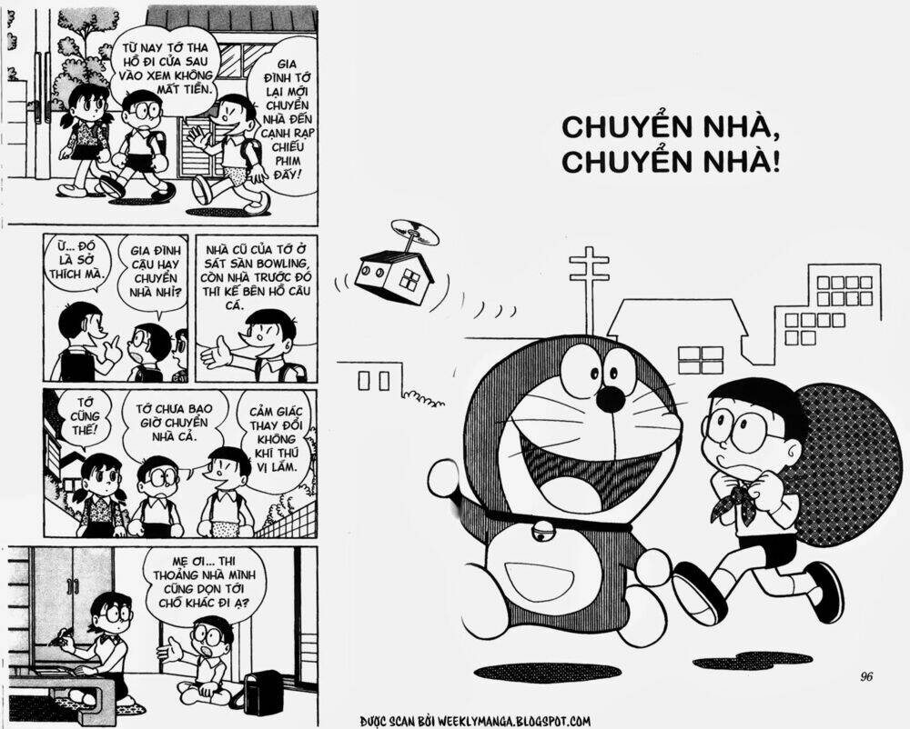 doraemon/1