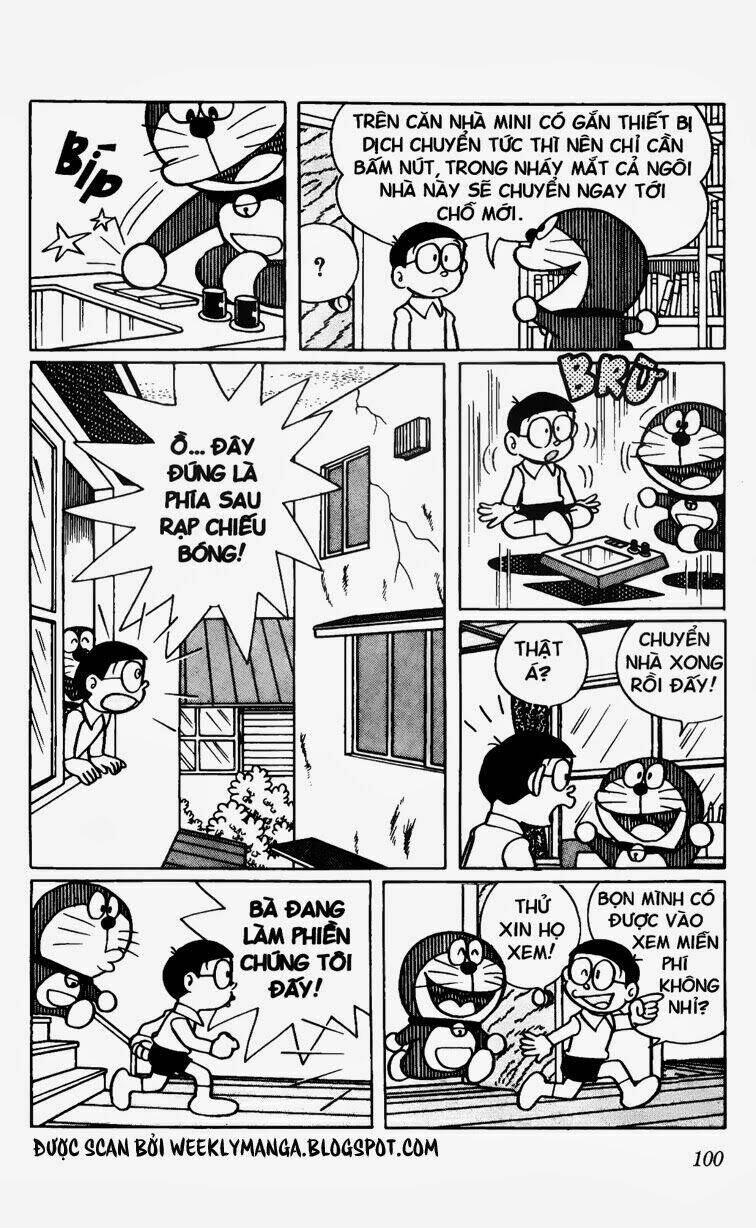 doraemon/4