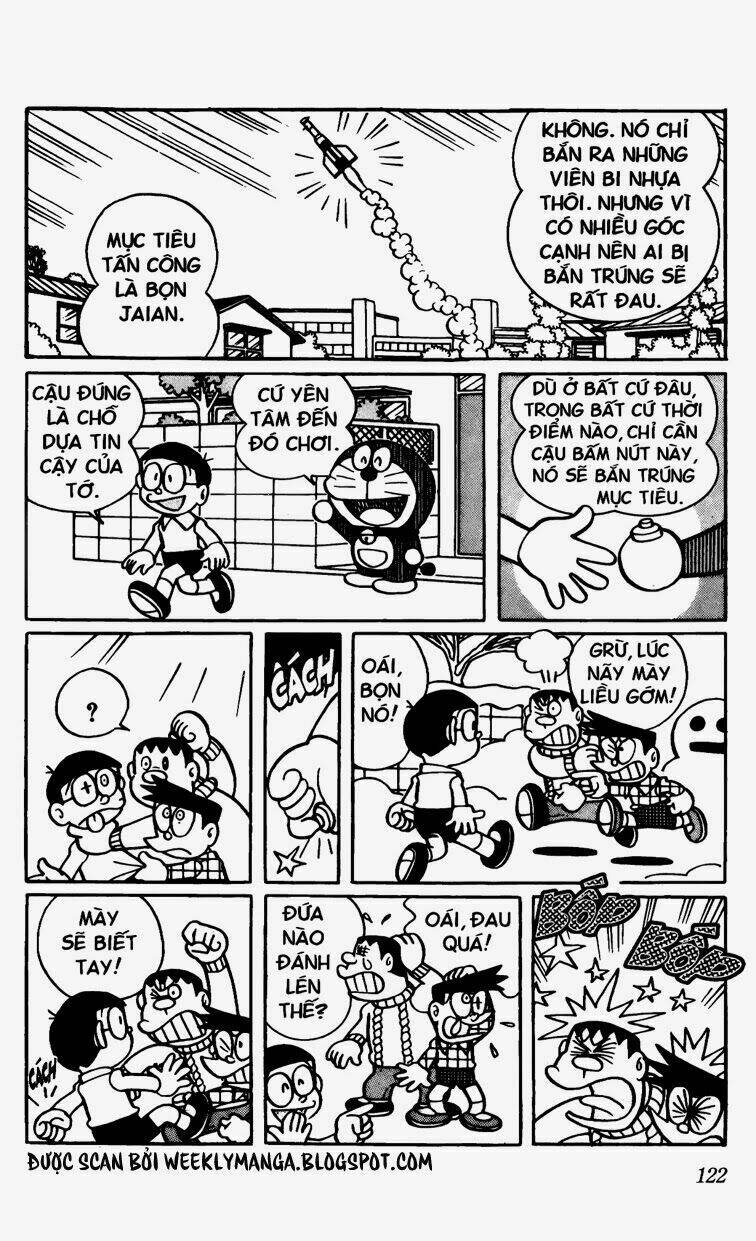 doraemon/8