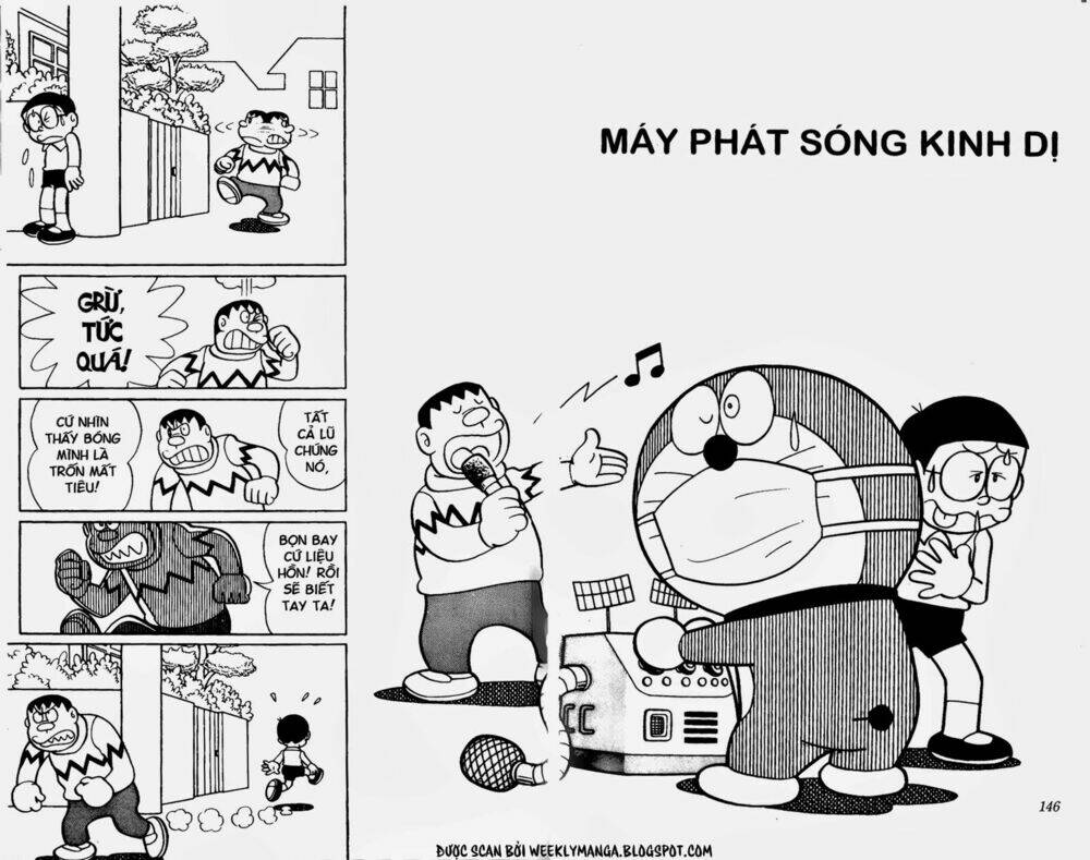 doraemon/1