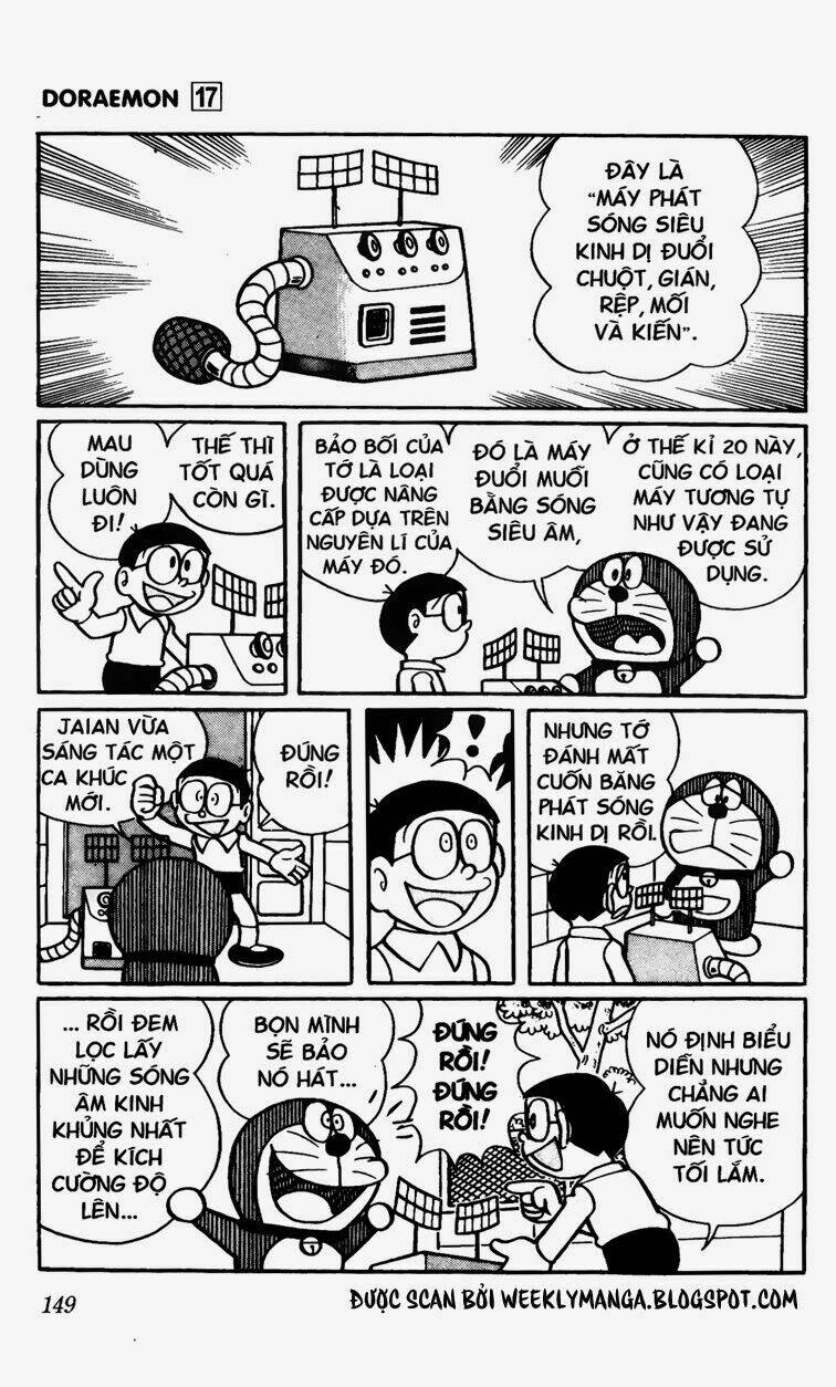 doraemon/3