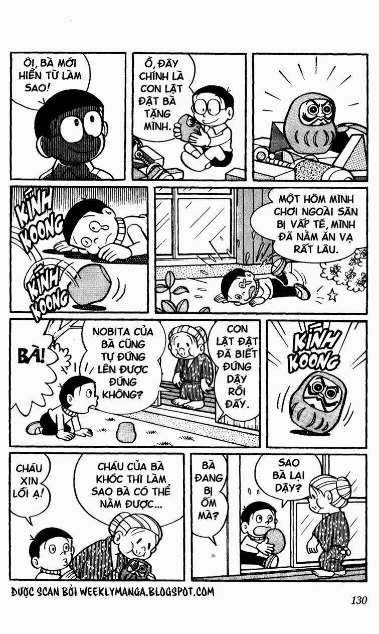 doraemon/8