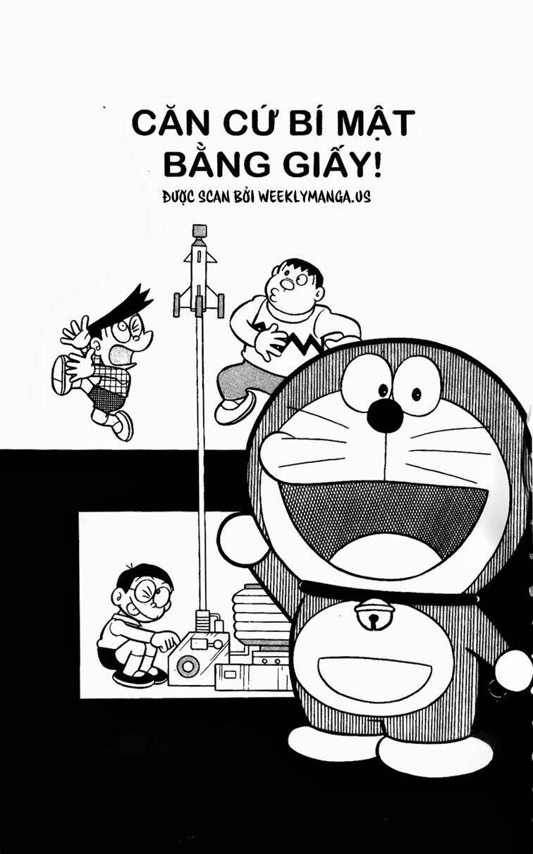 doraemon/1