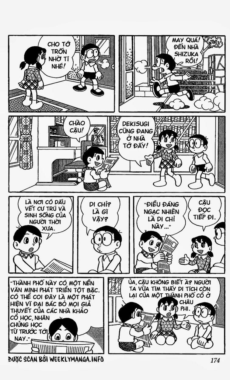 doraemon/3