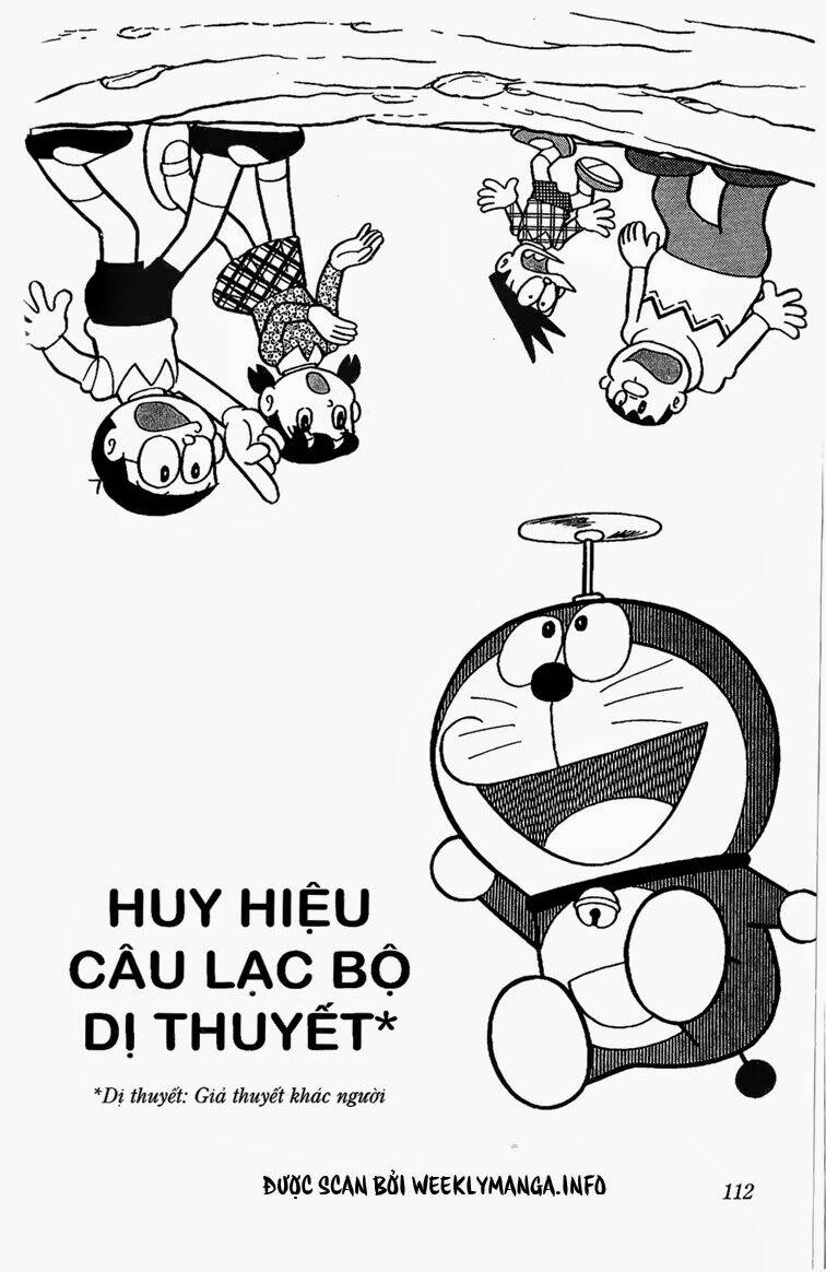 doraemon/1