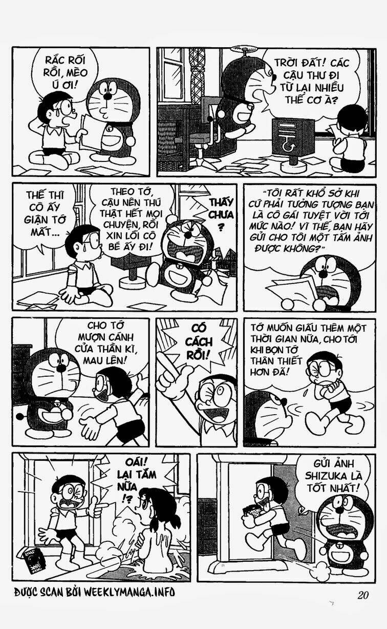 doraemon/6