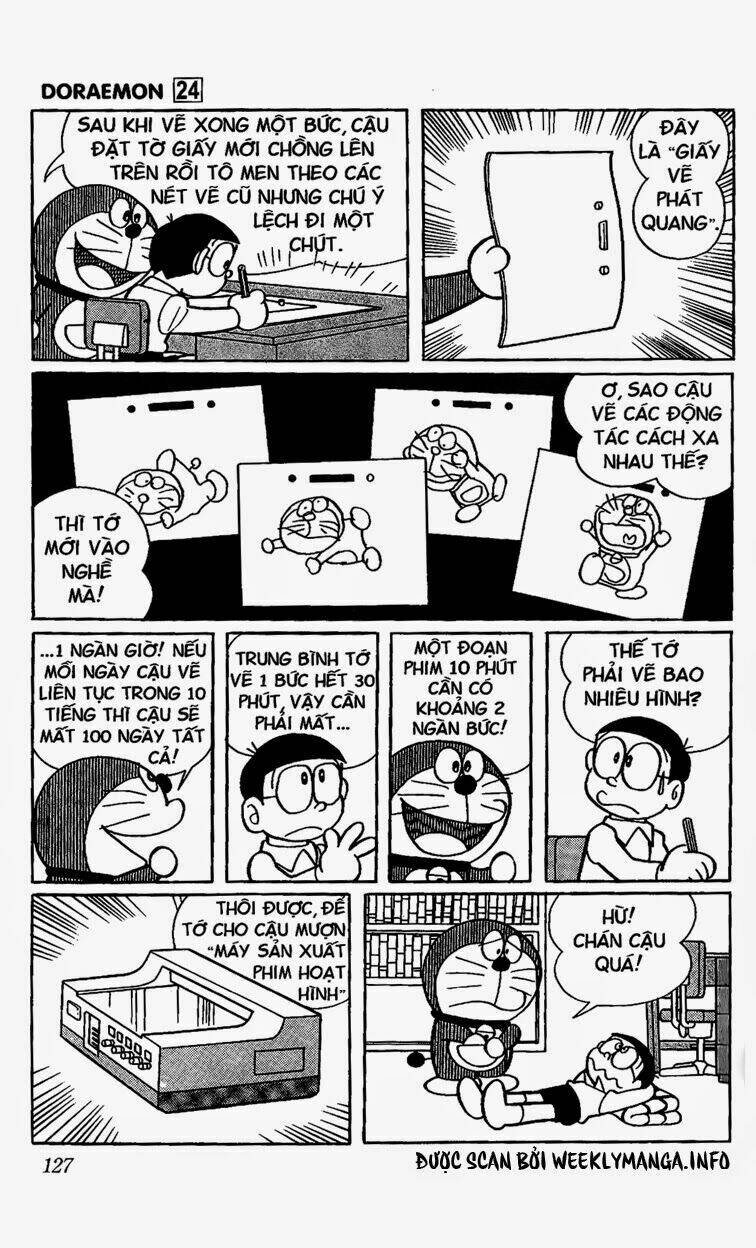 doraemon/5