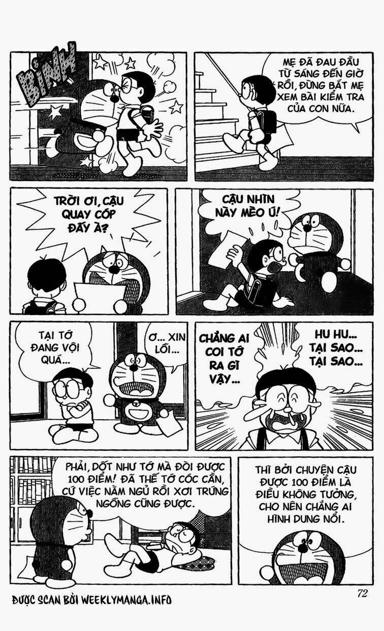 doraemon/4