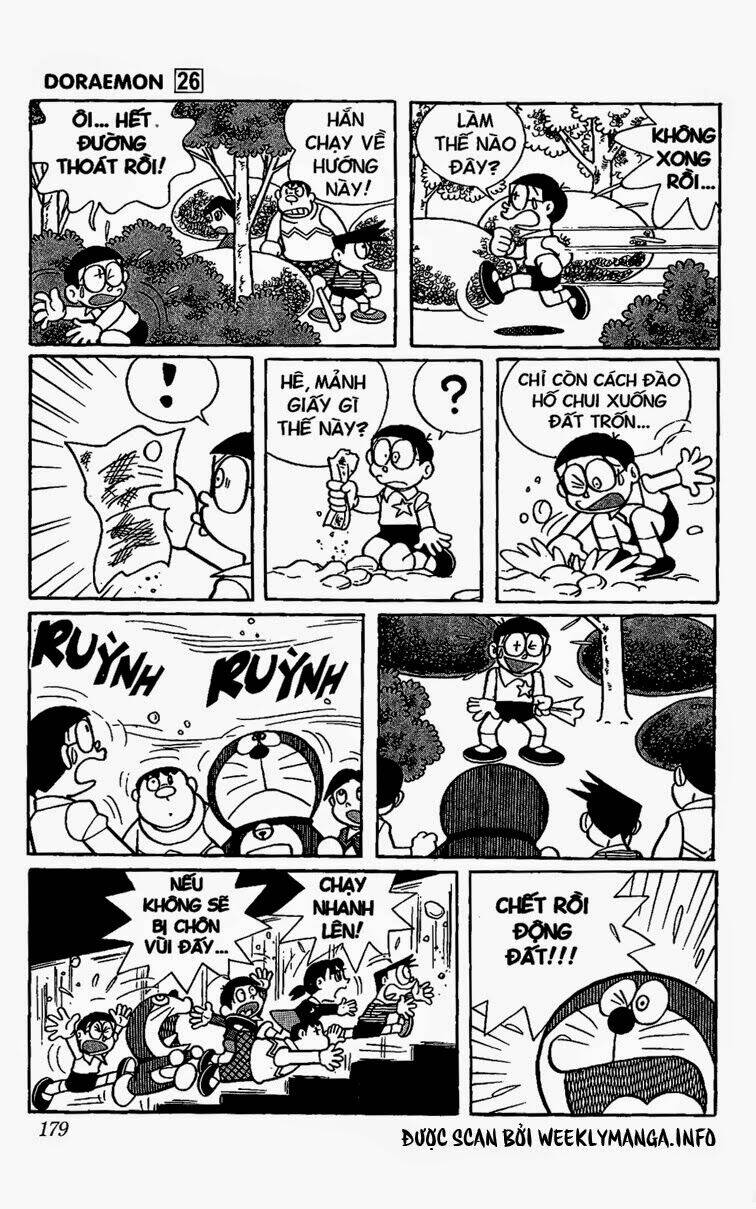 doraemon/22