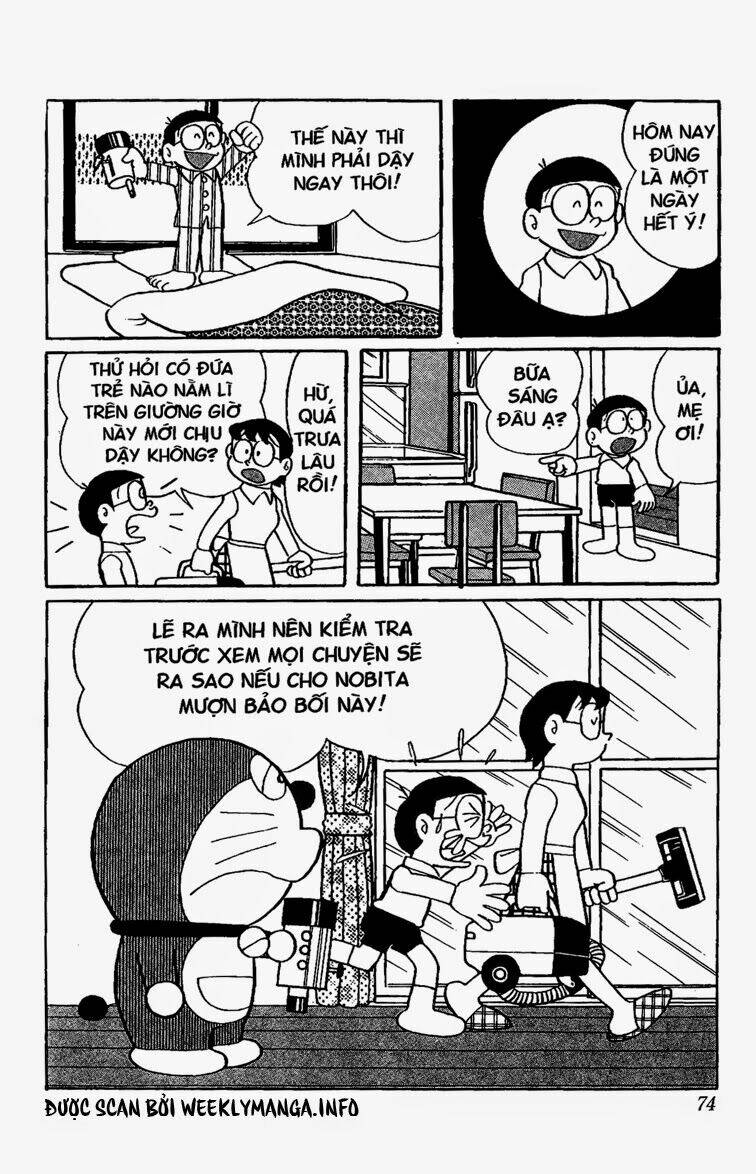 doraemon/10