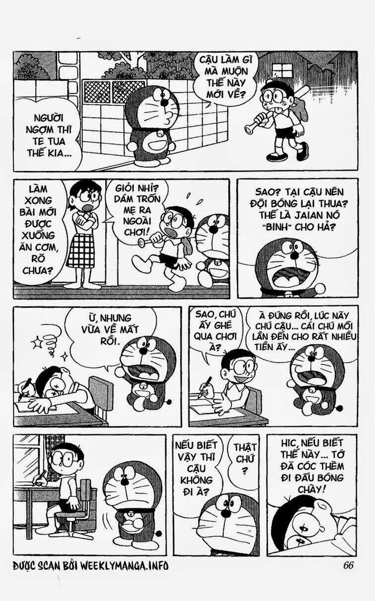 doraemon/2