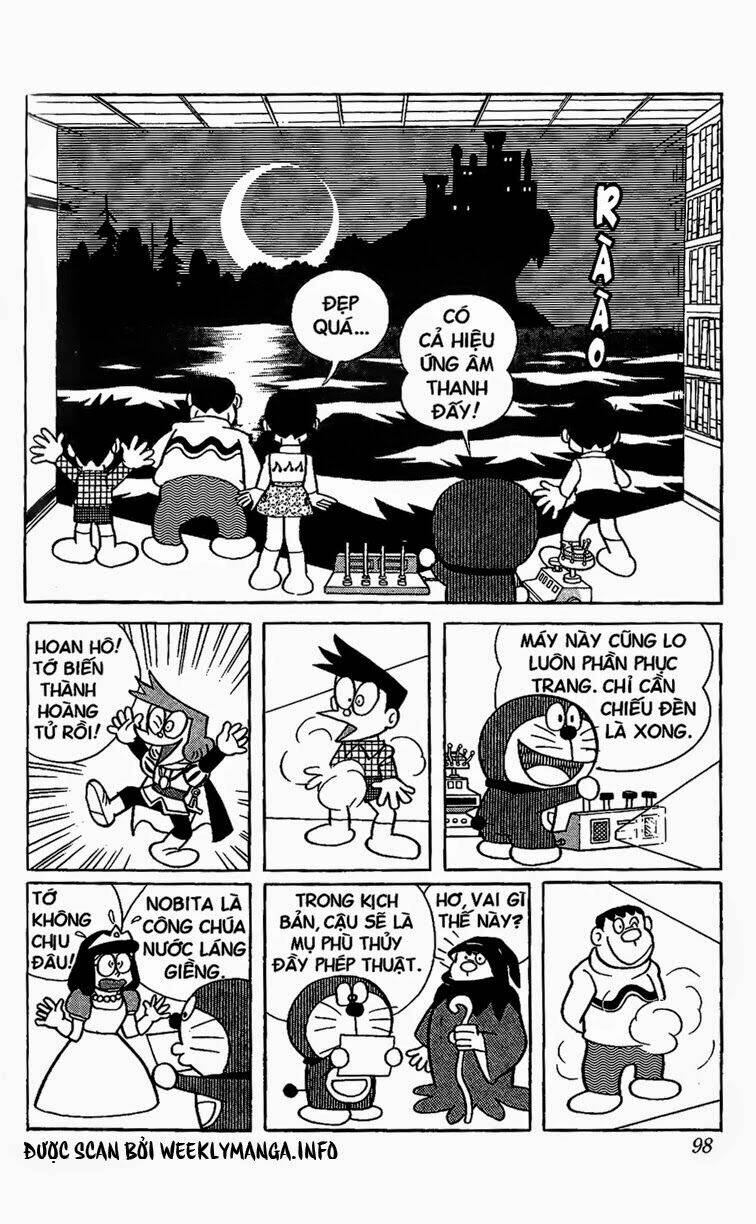 doraemon/5