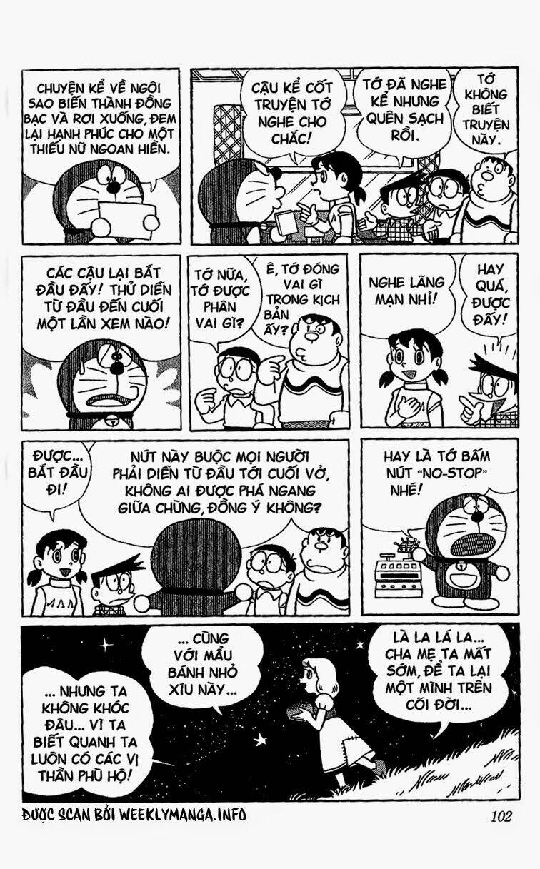 doraemon/9