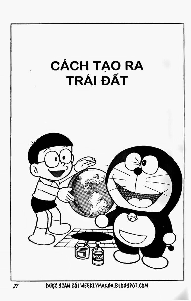 doraemon/1