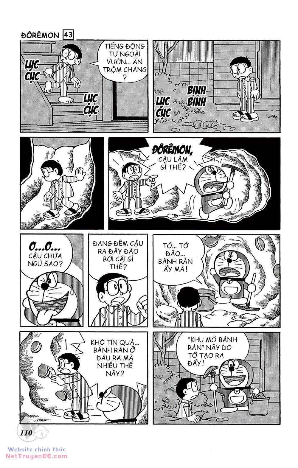 doraemon/3