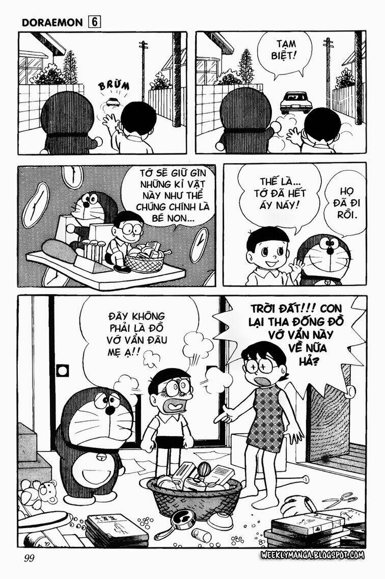 doraemon/9