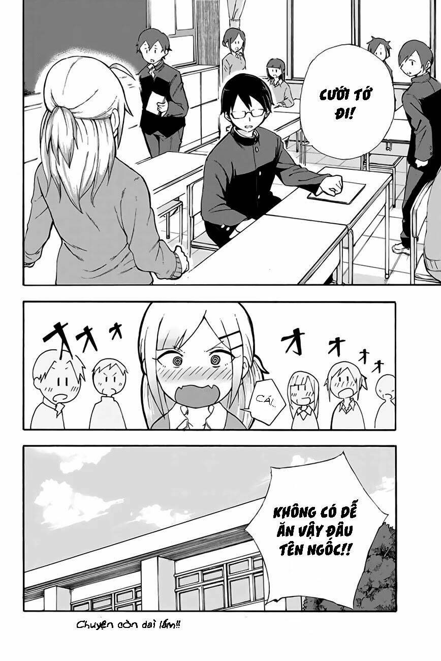 doujima-kun-wa-doujinai/17