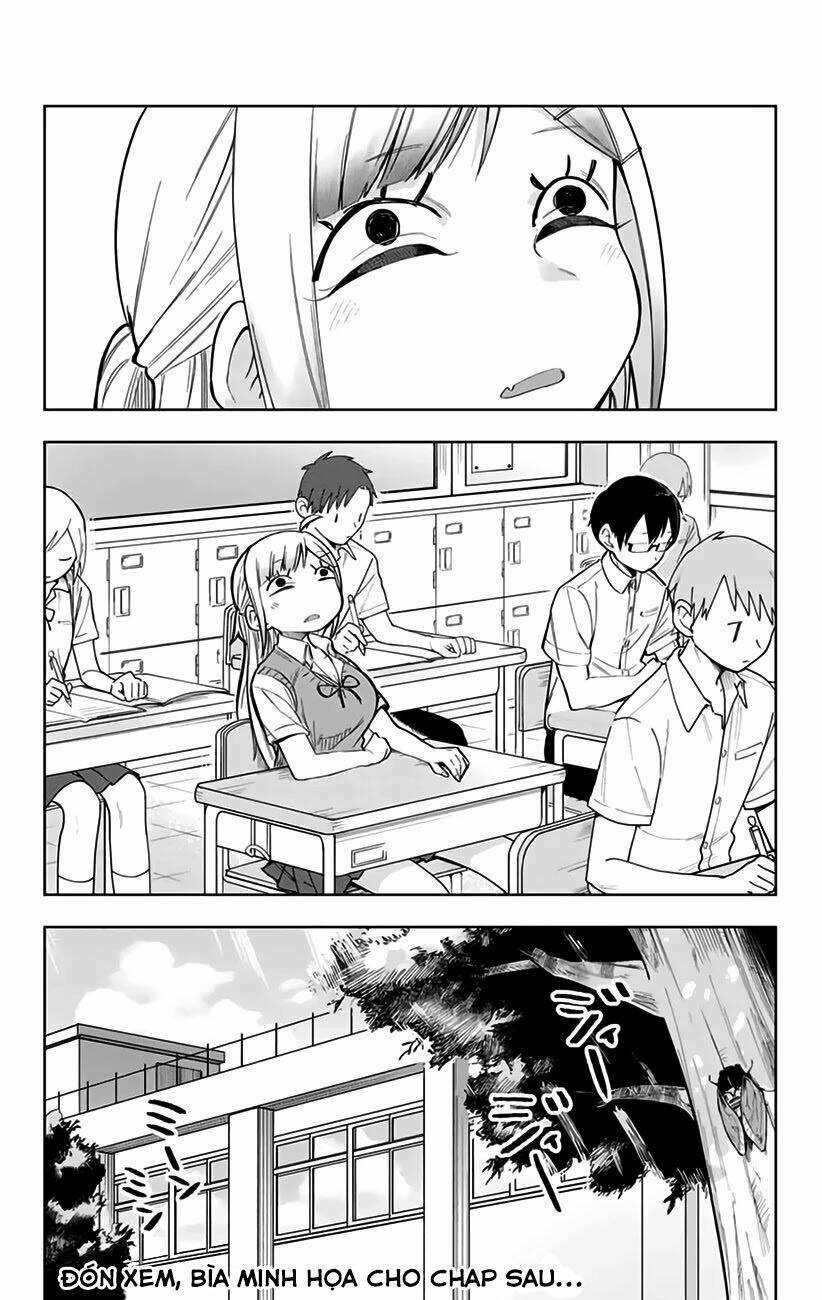 doujima-kun-wa-doujinai/13