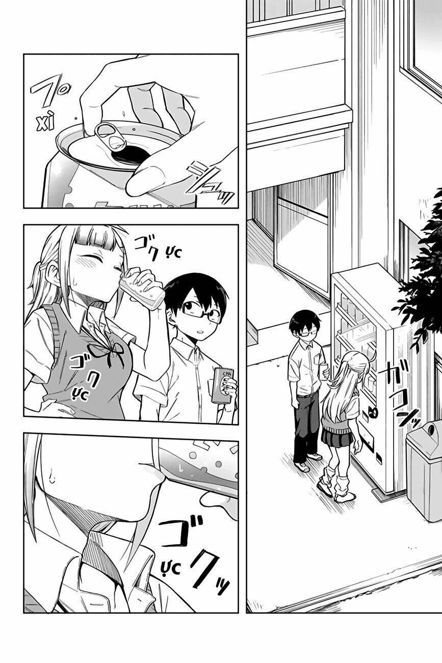 doujima-kun-wa-doujinai/2