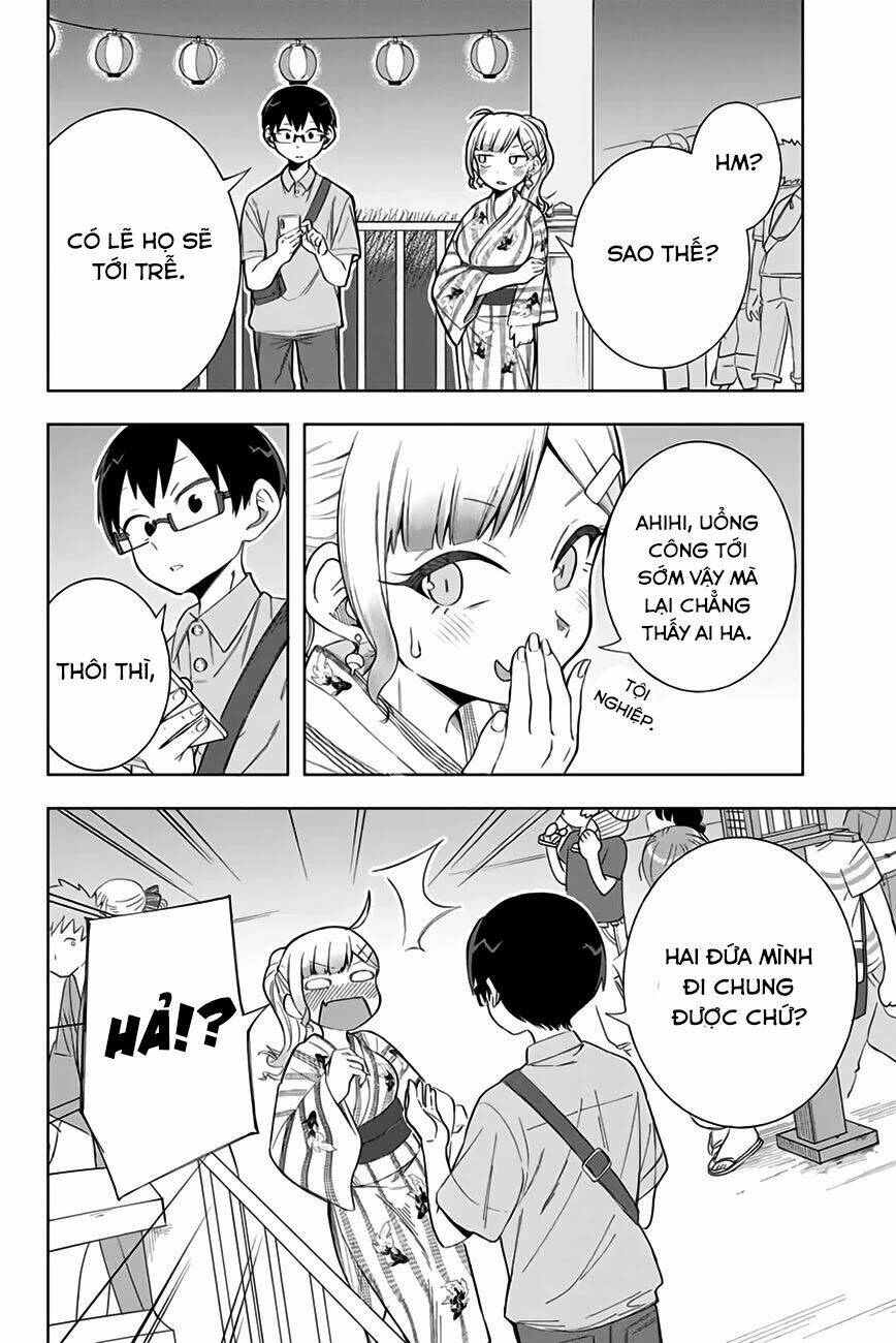 doujima-kun-wa-doujinai/10