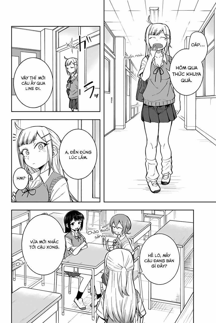 doujima-kun-wa-doujinai/2