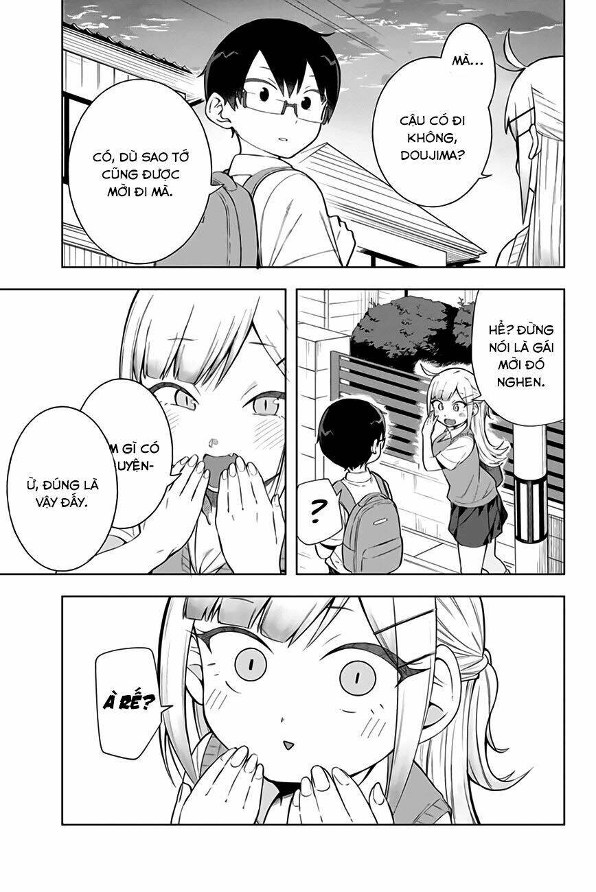 doujima-kun-wa-doujinai/5