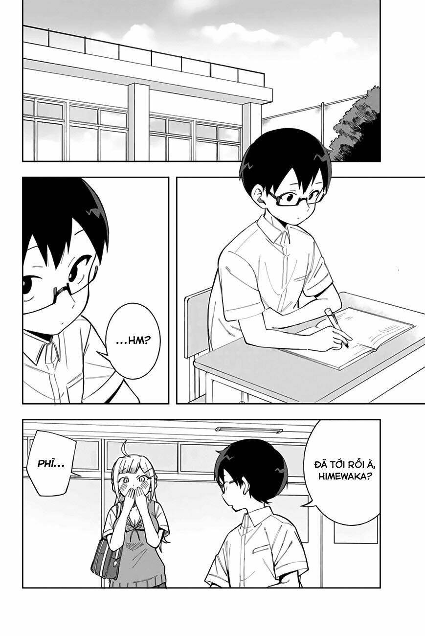 doujima-kun-wa-doujinai/2