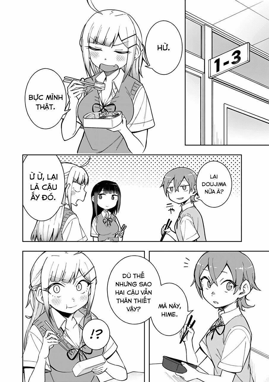 doujima-kun-wa-doujinai/2