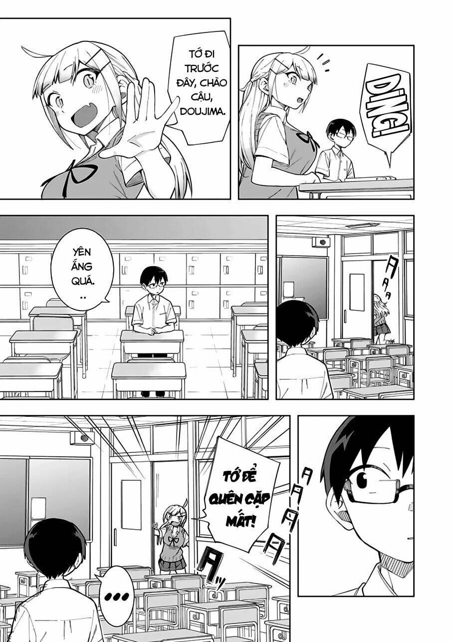 doujima-kun-wa-doujinai/13