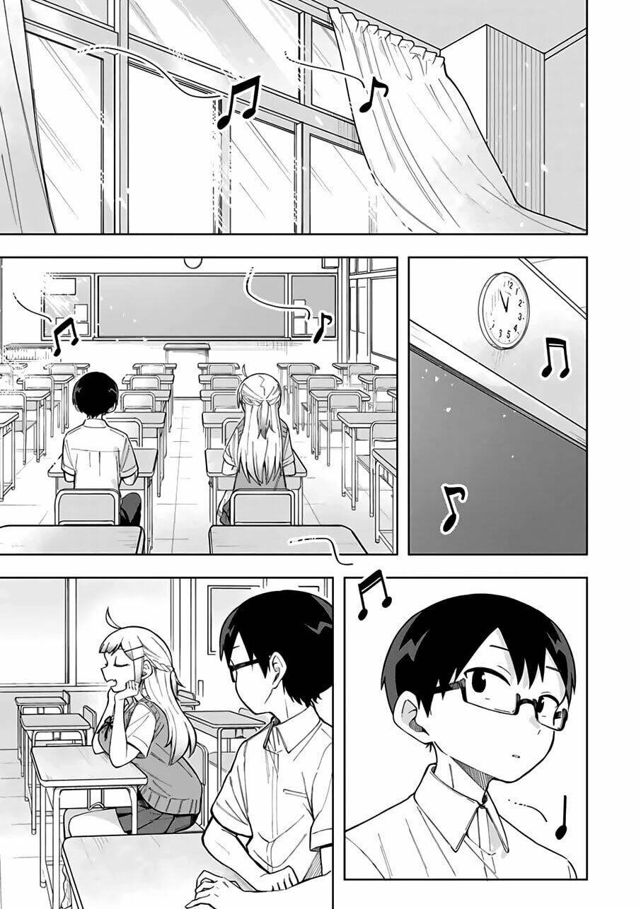 doujima-kun-wa-doujinai/9