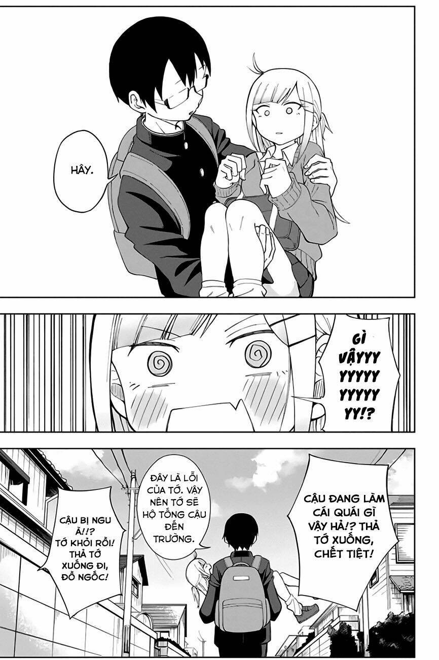 doujima-kun-wa-doujinai/7