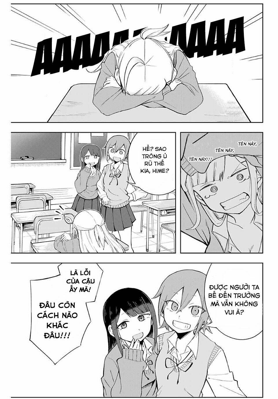 doujima-kun-wa-doujinai/9