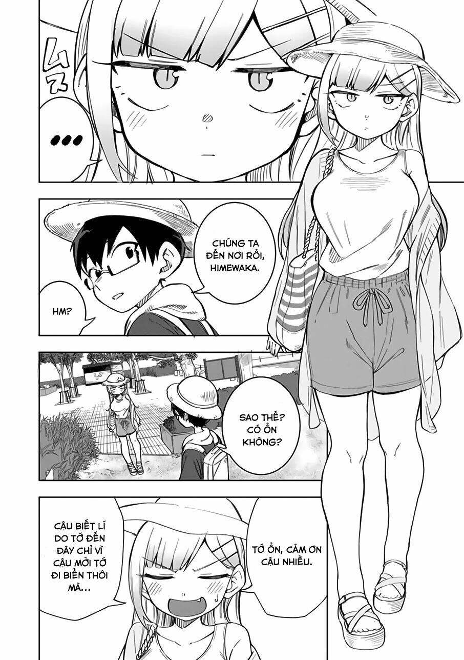 doujima-kun-wa-doujinai/2