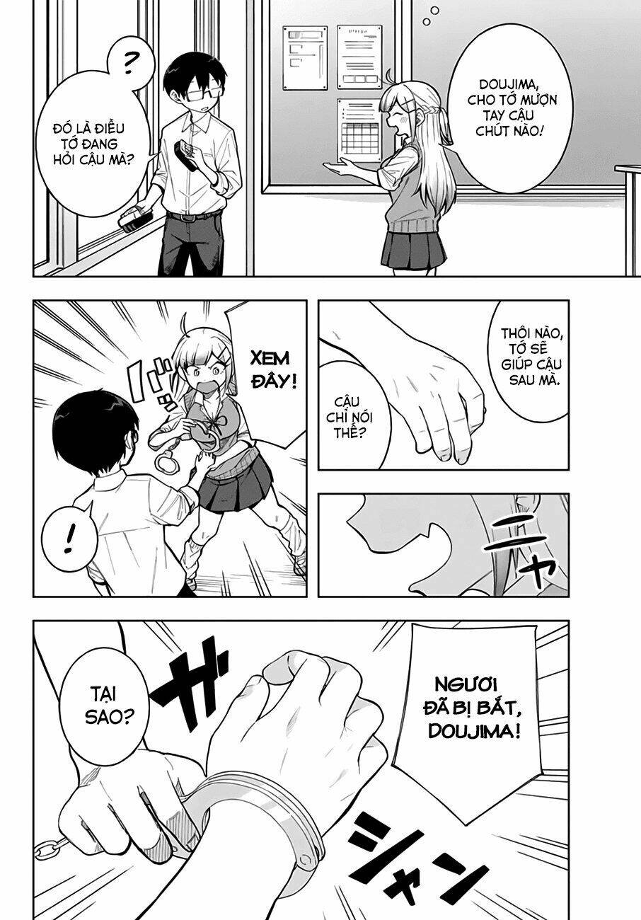 doujima-kun-wa-doujinai/2