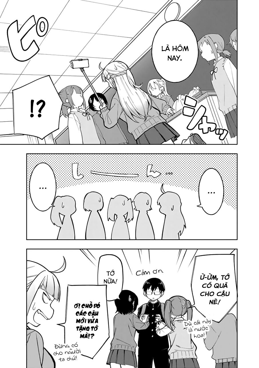 doujima-kun-wa-doujinai/13