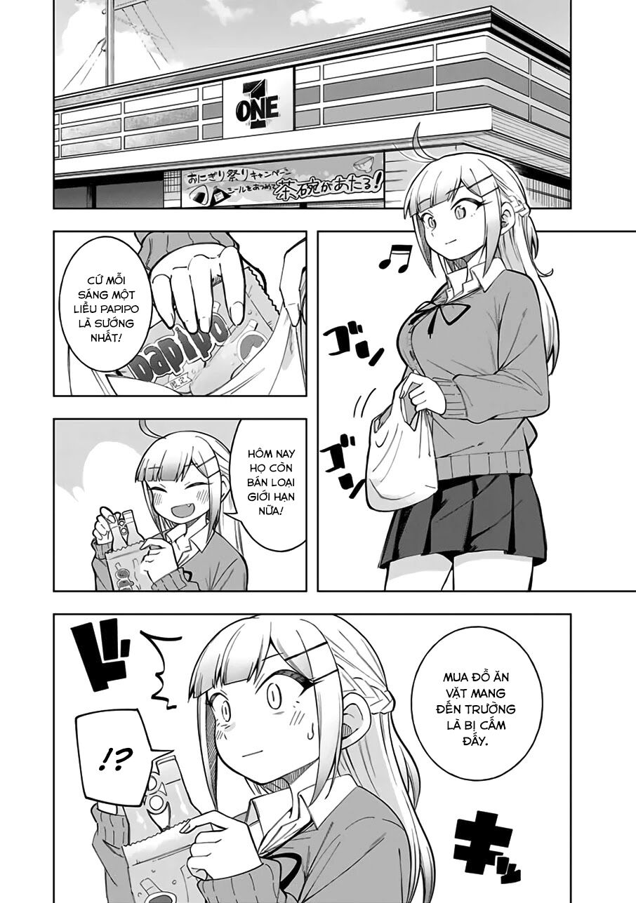 doujima-kun-wa-doujinai/2