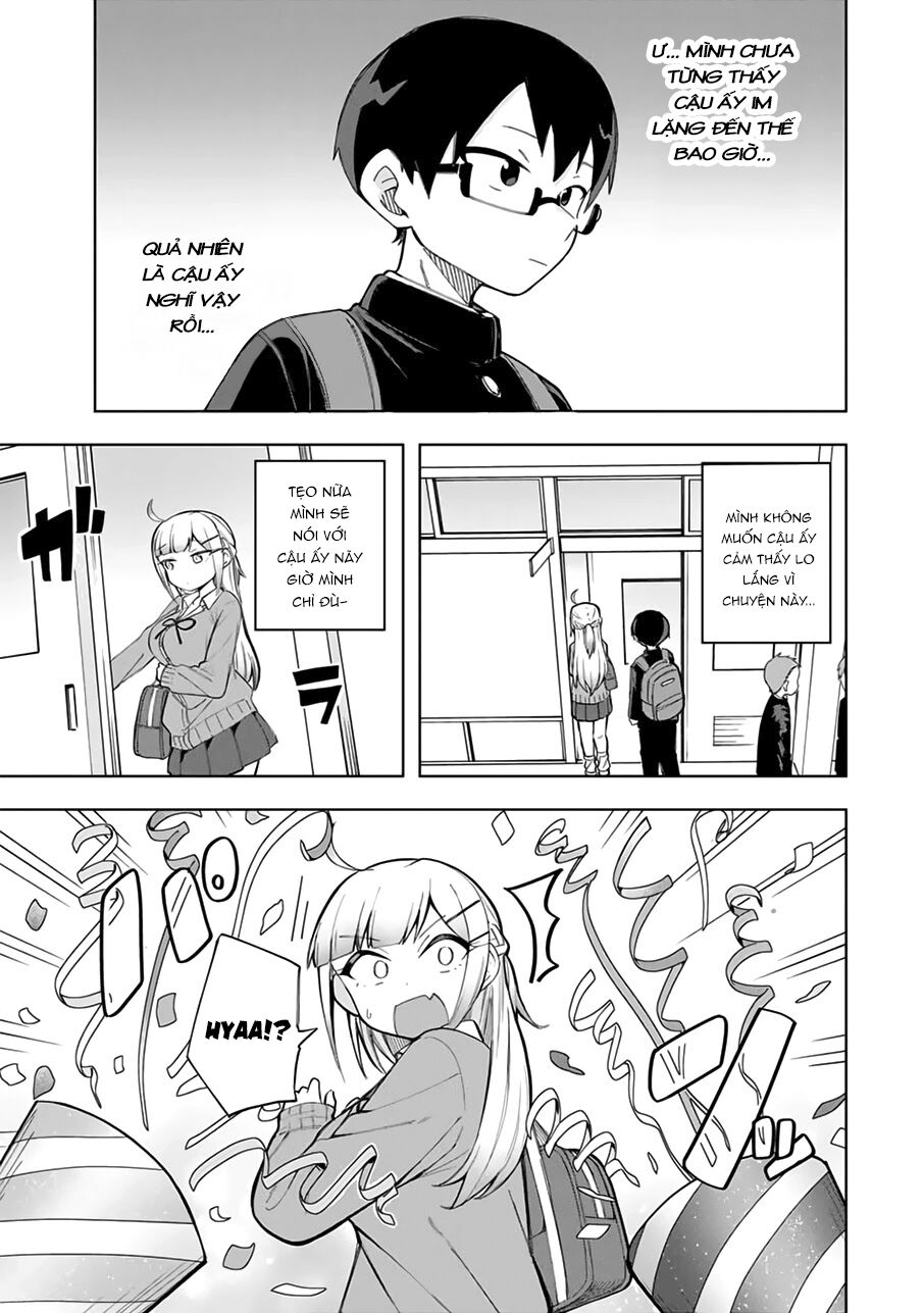 doujima-kun-wa-doujinai/9